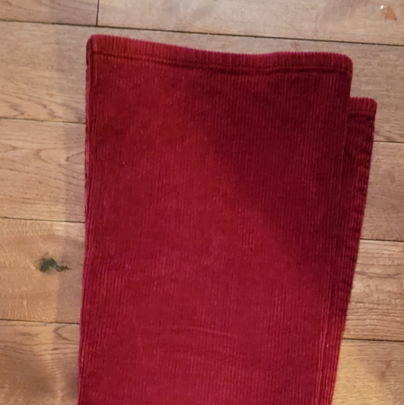 Vintage Ralph Lauren Corduroy - Picture 3 of 4